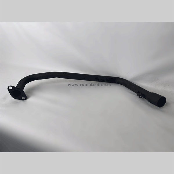 SH25000225-linea-de-escape-superior linea de escape superior para sharo 250 tao motor