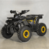 cuatrimoto shark 125cc