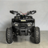 cuatrimoto shark 125cc