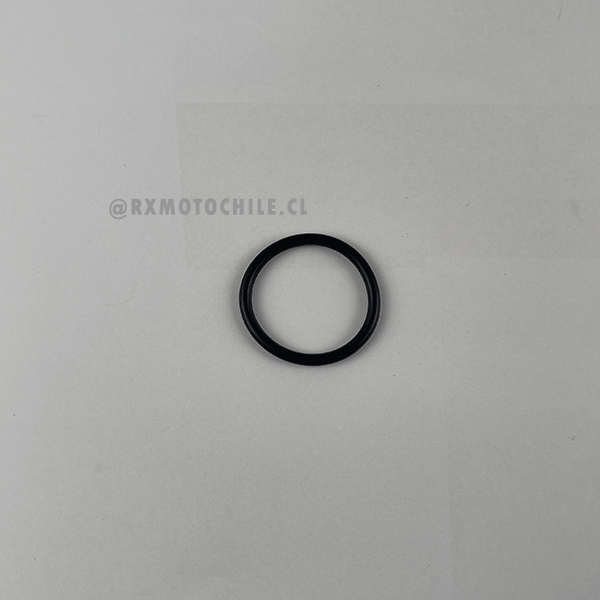 Oring tapa de aceite (matrix 150cc)