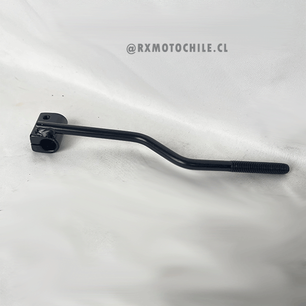 Varilla de cambio (125cc)