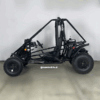 Buggy 200cc (Tao motor)