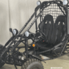Buggy 200cc (Tao motor)
