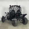 Buggy 200cc (Tao motor)