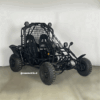 Buggy 200cc (Tao motor)