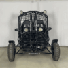 Buggy 200cc (Tao motor)