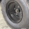Buggy 200cc (Tao motor)