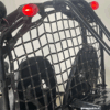 Buggy 200cc (Tao motor)