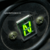 Go kart 200cc