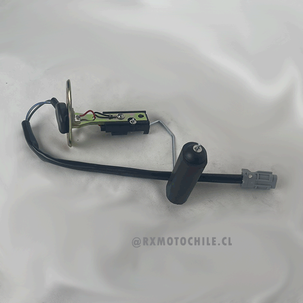 flotador de bencina para shark 250cc
