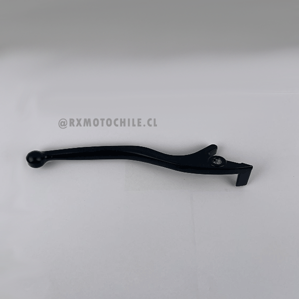 MANILLA DE FRENO DERECHO GY6