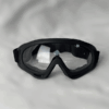 lentes para motorizado