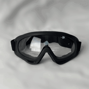 lentes para motorizado