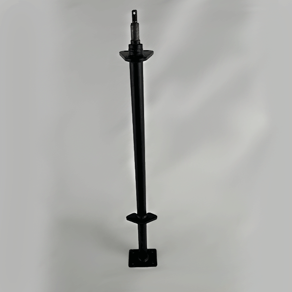 Hnt125000031-Columna-de-Direccion Columna de Dirección