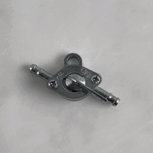 llave de paso de bencina