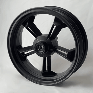 LLANTA DELANTERO NUEVA MATRIX 150