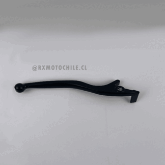 Manilla sola especial para scooter matrix 150cc