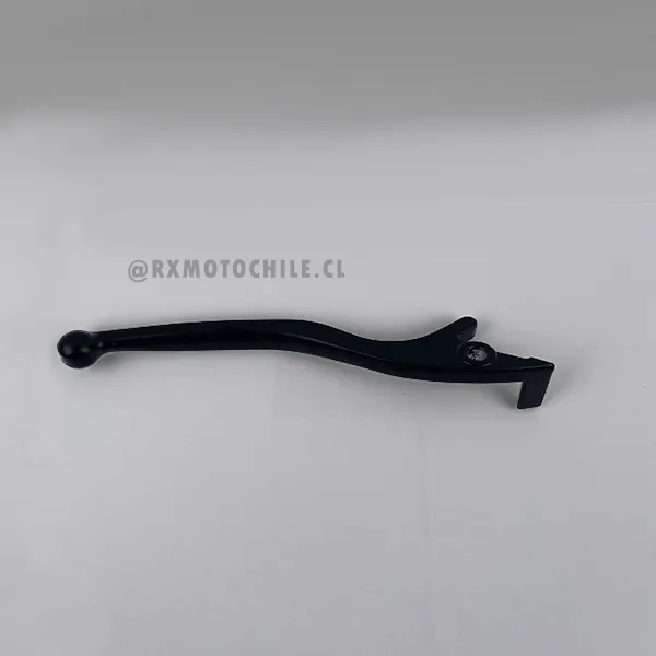Manilla sola especial para scooter matrix 150cc