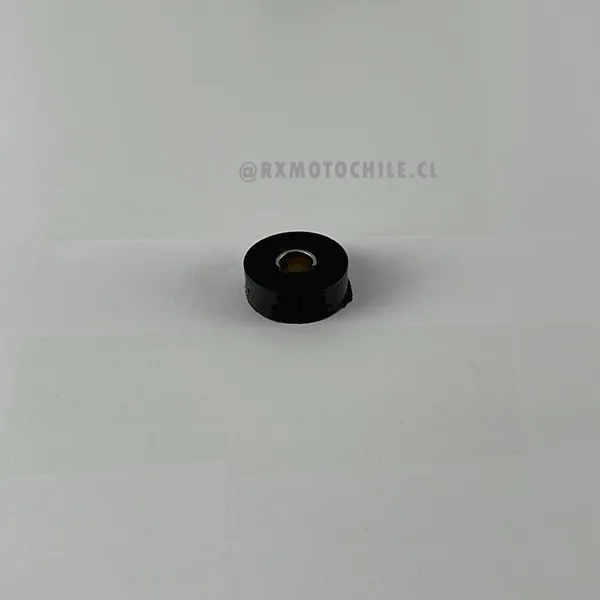 reductor de ruido