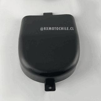 Tapa de carburador (wy150t-3)