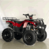 cuatrimoto mecanica 250cc tao motor 6 marchas