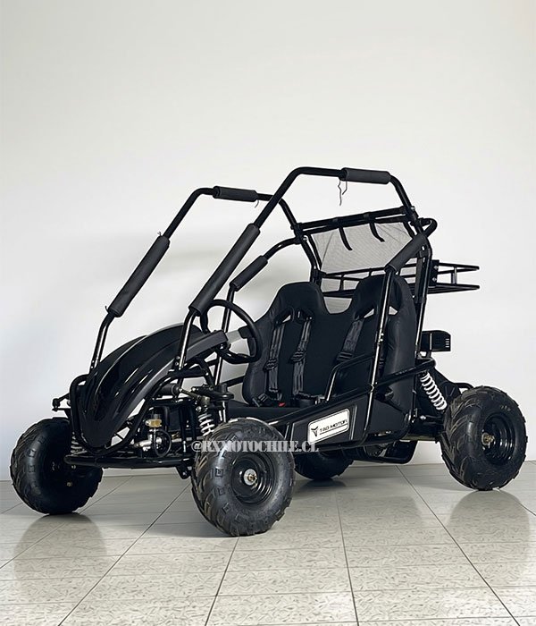 Buggy SK 200