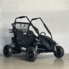 Buggy Baja Sprinter 200cc (Tao motor)