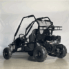 Buggy Baja Sprinter 200cc (Tao motor)