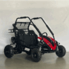Buggy Baja Sprinter 200cc (Tao motor)