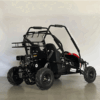 Buggy Baja Sprinter 200cc (Tao motor)