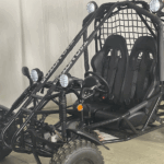 categoria-buggy