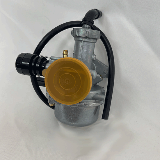 categoria-carburador