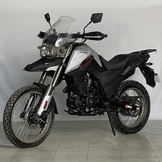 categoria-motocicletas