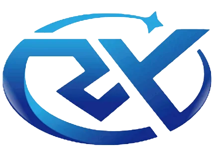 Logo Rxmoto