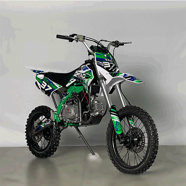 dirtbike-140cc-14