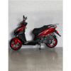 Motocicleta scooter matrix 150cc wangye