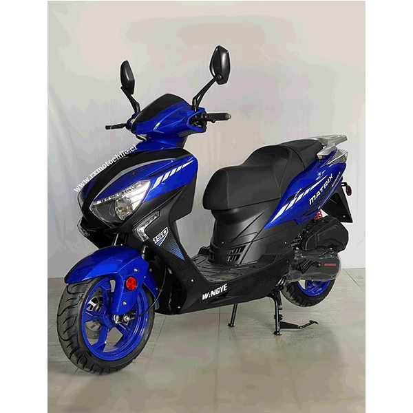 matrix-150cc-20