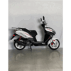Motocicleta scooter matrix 150cc wangye