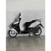 Motocicleta scooter matrix 150cc wangye