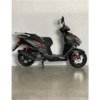 Motocicleta scooter matrix 150cc wangye