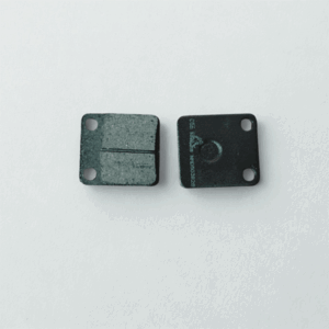 Pastillas de freno (wy150t-3)