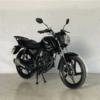 Motocicleta proton xy150-10f Shineray