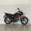 Motocicleta proton xy150-10f Shineray