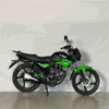 Motocicleta proton xy150-10f Shineray