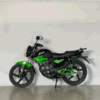 Motocicleta proton xy150-10f Shineray