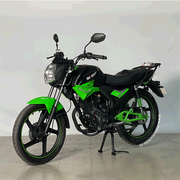proton-150cc.16