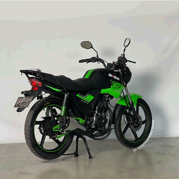 proton-150cc.19
