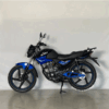 Motocicleta proton xy150-10f Shineray