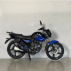 Motocicleta proton xy150-10f Shineray