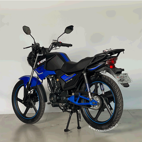 proton-150cc.24